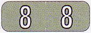 Numeric Labels