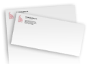 Stationary